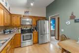 10185 Upper 178th Street - Photo 13