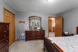 10185 Upper 178th Street - Photo 28