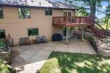 10185 Upper 178th Street - Photo 40