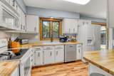 453 Rensvold Boulevard - Photo 10