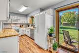 453 Rensvold Boulevard - Photo 11