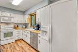 453 Rensvold Boulevard - Photo 12