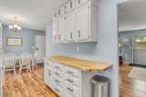 453 Rensvold Boulevard - Photo 13