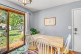 453 Rensvold Boulevard - Photo 16