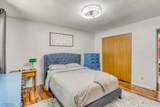 453 Rensvold Boulevard - Photo 18