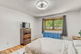 453 Rensvold Boulevard - Photo 19