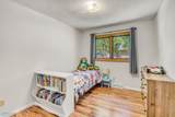 453 Rensvold Boulevard - Photo 20