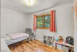 453 Rensvold Boulevard - Photo 22