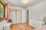 453 Rensvold Boulevard - Photo 23