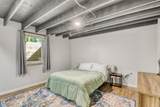 453 Rensvold Boulevard - Photo 26
