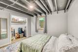 453 Rensvold Boulevard - Photo 27