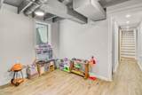 453 Rensvold Boulevard - Photo 28