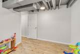 453 Rensvold Boulevard - Photo 29
