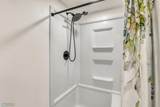 453 Rensvold Boulevard - Photo 32