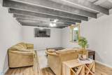 453 Rensvold Boulevard - Photo 36