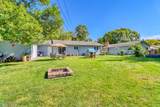 453 Rensvold Boulevard - Photo 42