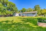 453 Rensvold Boulevard - Photo 43