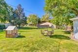 453 Rensvold Boulevard - Photo 44