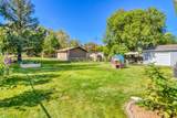 453 Rensvold Boulevard - Photo 45