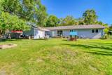 453 Rensvold Boulevard - Photo 46