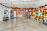453 Rensvold Boulevard - Photo 47
