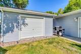 453 Rensvold Boulevard - Photo 48