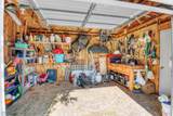 453 Rensvold Boulevard - Photo 49