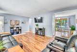 453 Rensvold Boulevard - Photo 7