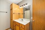3353 30th Avenue - Photo 10