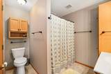 3353 30th Avenue - Photo 11
