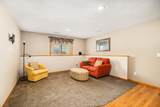 3353 30th Avenue - Photo 12