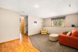 3353 30th Avenue - Photo 13