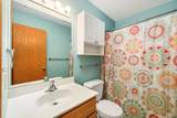 3353 30th Avenue - Photo 14