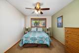 3353 30th Avenue - Photo 15