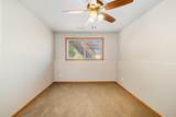 3353 30th Avenue - Photo 16
