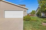 3353 30th Avenue - Photo 17