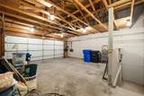 3353 30th Avenue - Photo 18