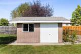 3353 30th Avenue - Photo 19