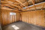 3353 30th Avenue - Photo 20