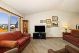 3353 30th Avenue - Photo 7