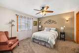 3353 30th Avenue - Photo 8