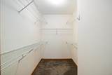 3353 30th Avenue - Photo 9