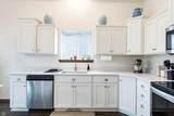 6092 14th Street - Photo 11