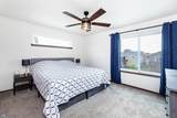 6092 14th Street - Photo 16