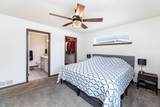 6092 14th Street - Photo 17