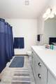 6092 14th Street - Photo 18