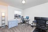 6092 14th Street - Photo 21