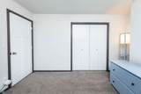 6092 14th Street - Photo 22