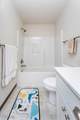 6092 14th Street - Photo 23