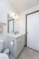 6092 14th Street - Photo 24